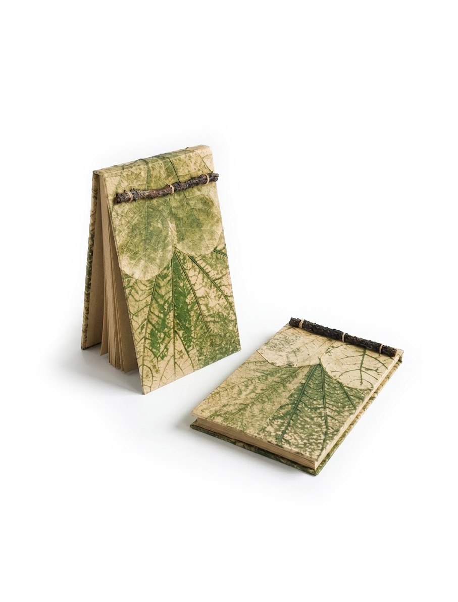 notebook-natural