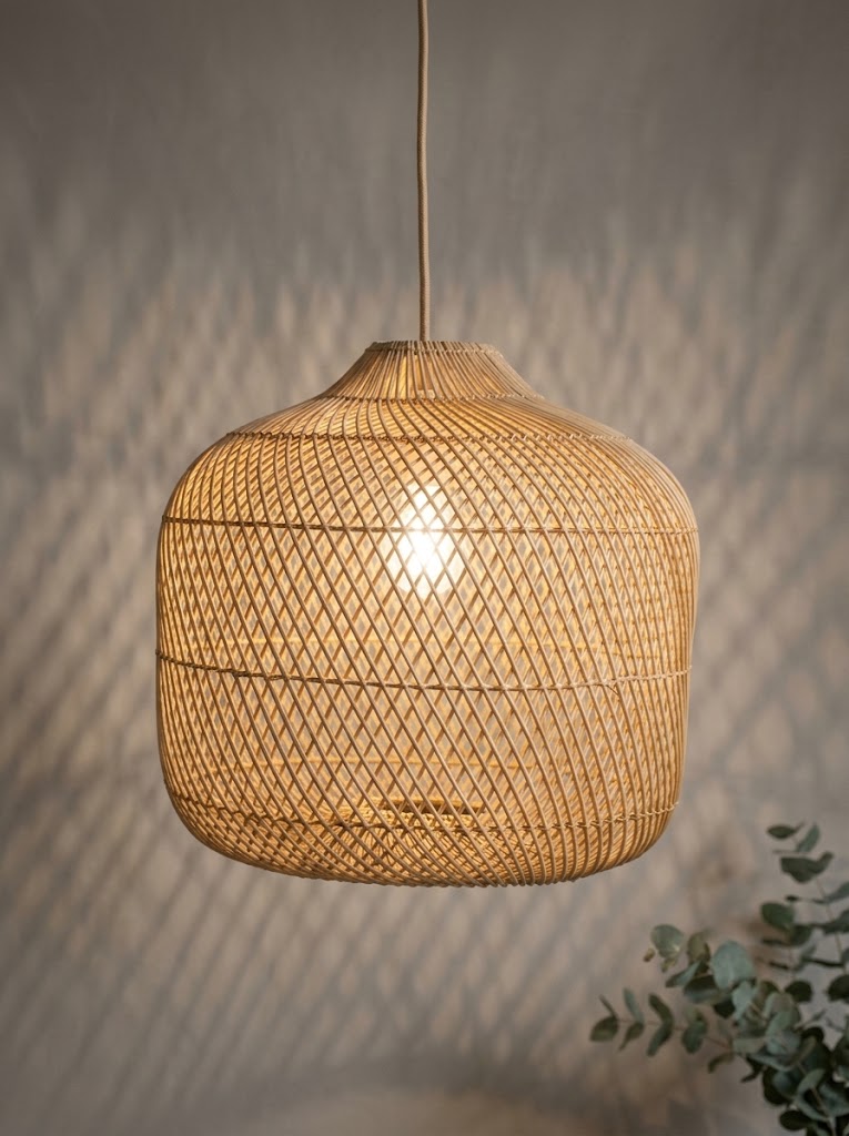 galon-lampshade