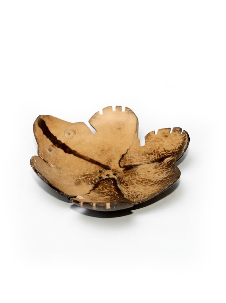 soap-holder-frog-shape
