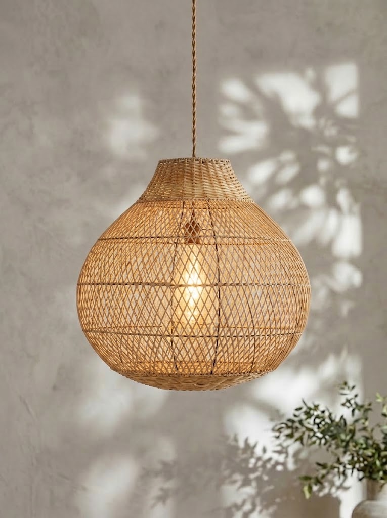bawang-lampshade