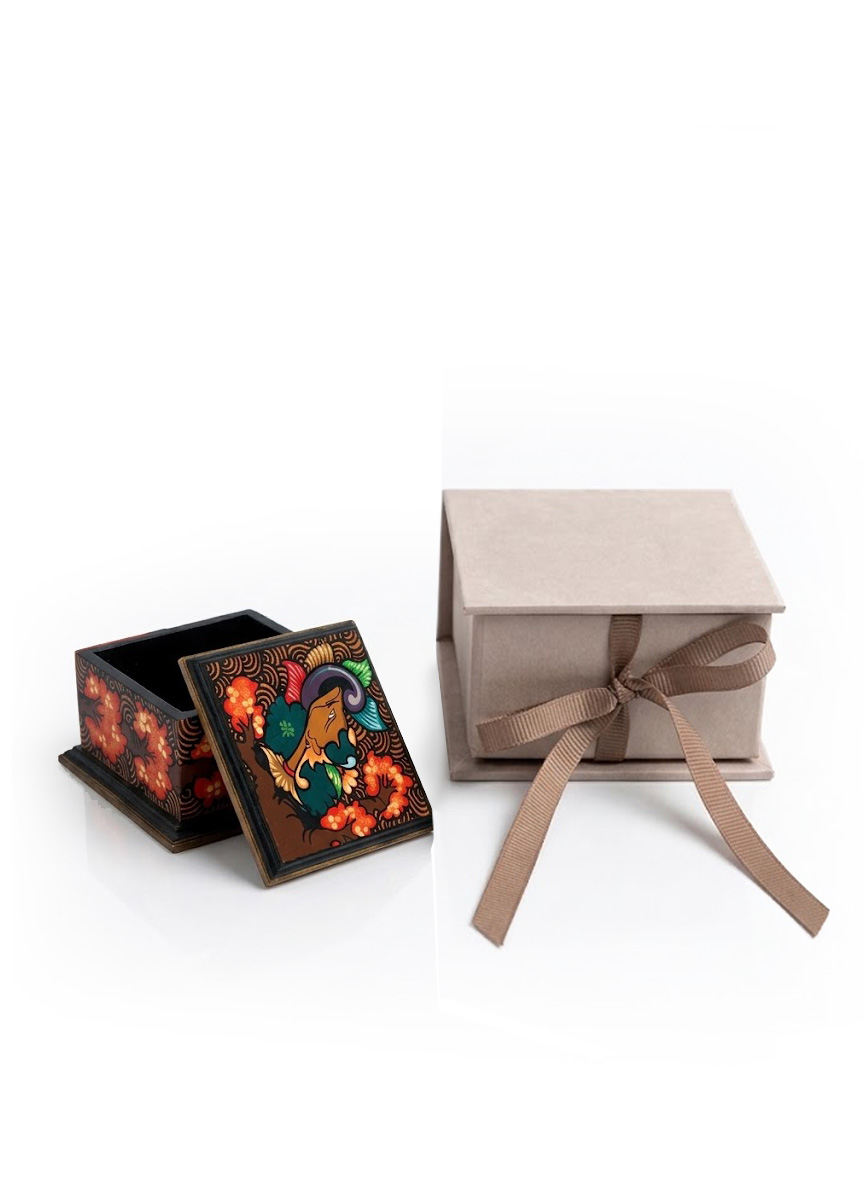 merchandise-jewelry-box-wooden-painting-4