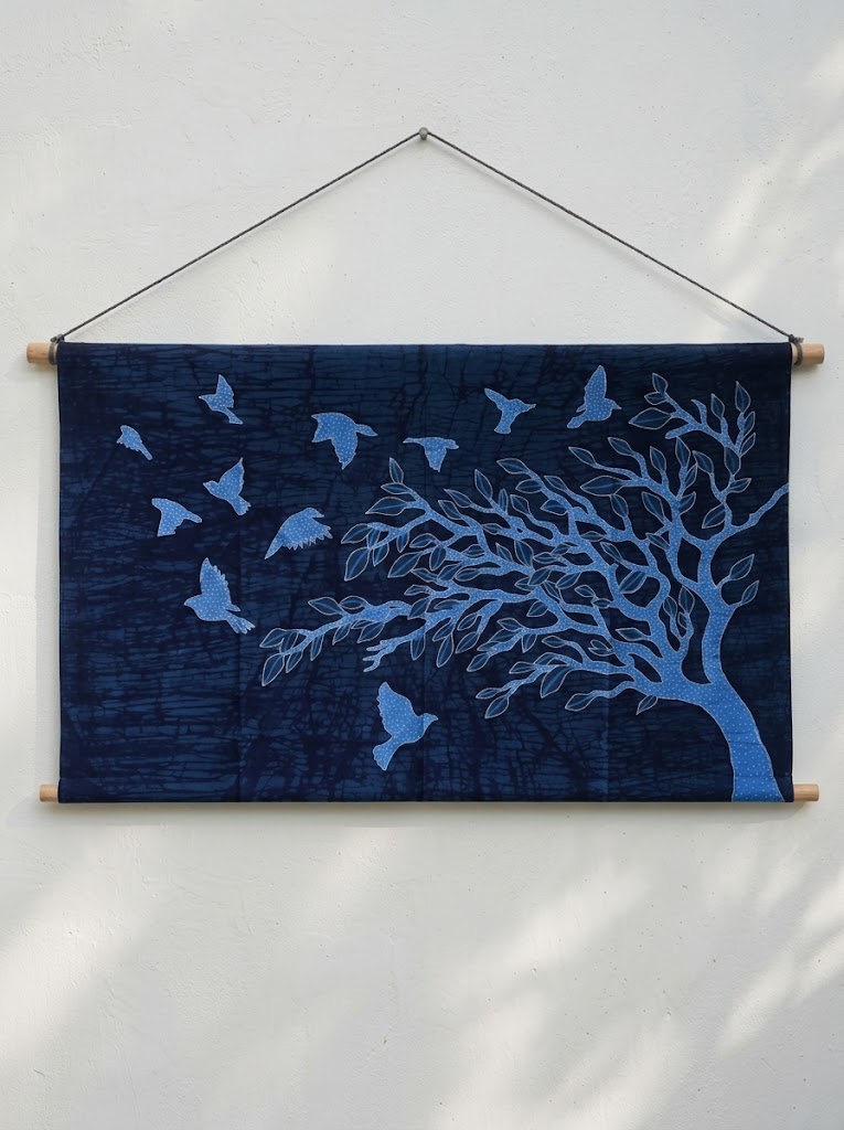 wall-art-tree-and-birds-batik