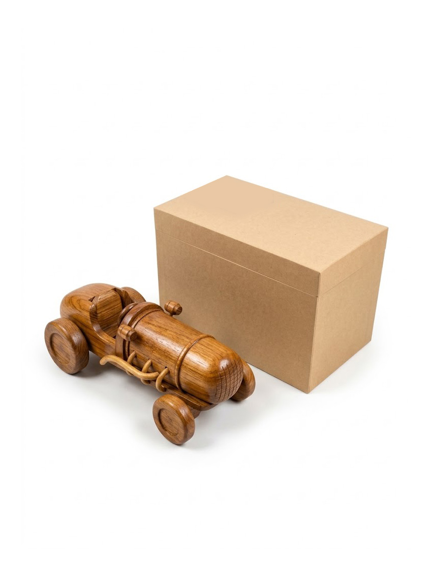 merchandise-wooden-classic-racing-car