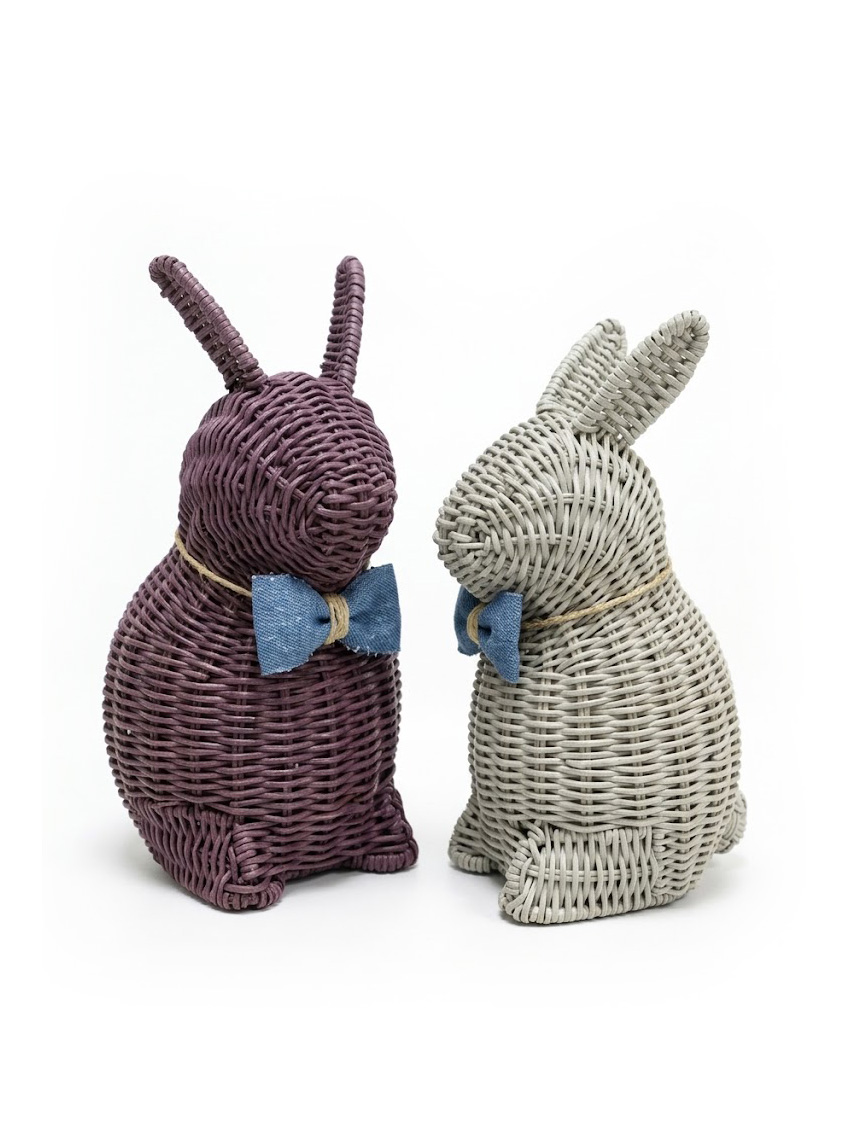 rattan-bunnies-set-of-2-color