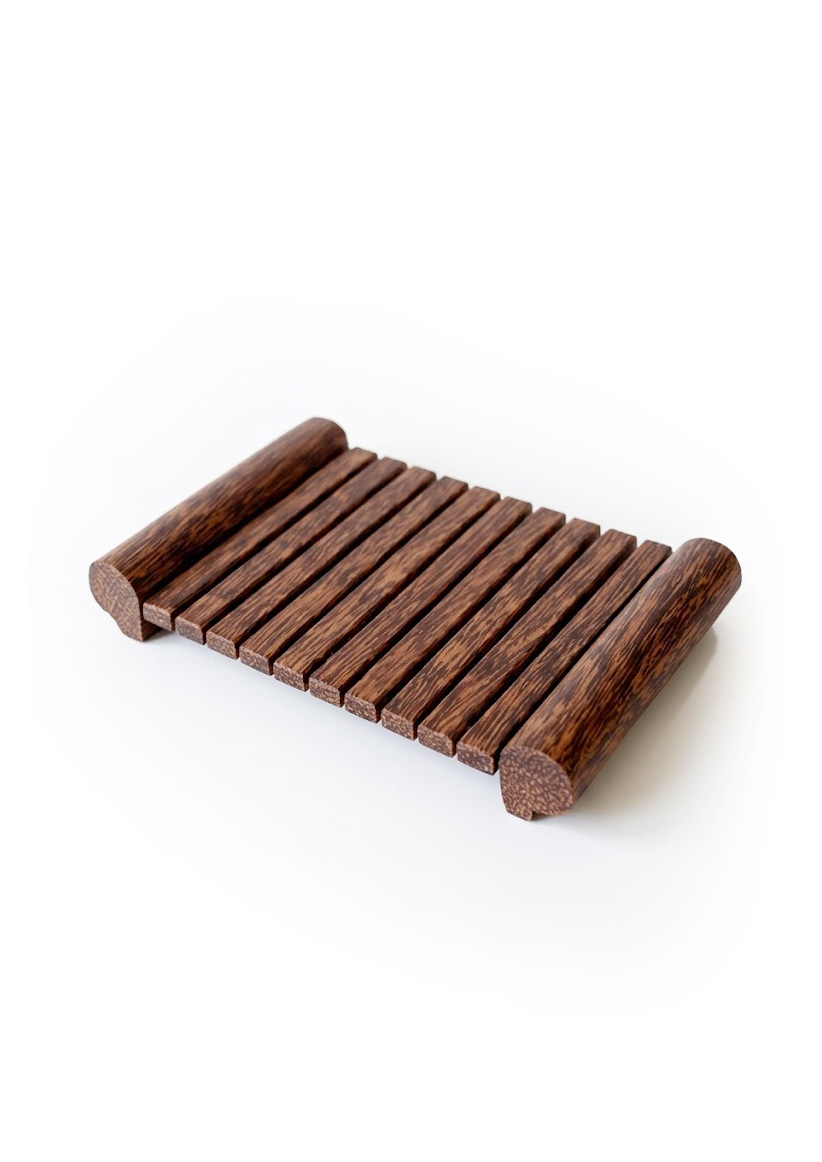 bathroom-jewelry-tray-coconut-wood-rect