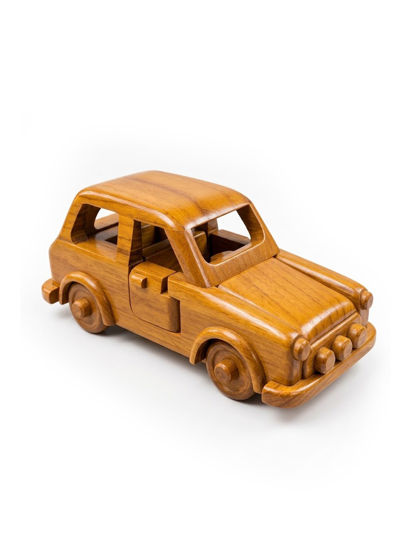 classic-car-fiat-miniature