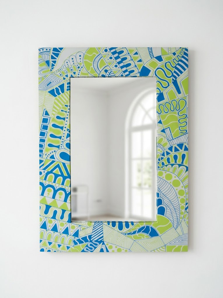 mirror-decorative-painting-tidal-treasures