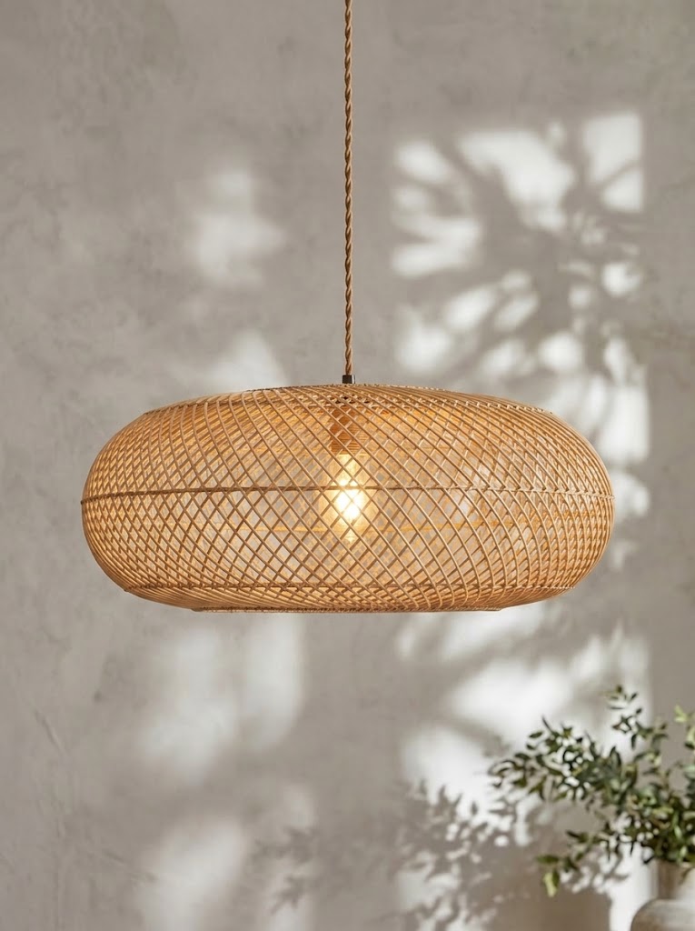 donat-lampshade