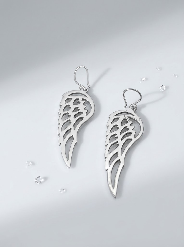 earring-wing-1