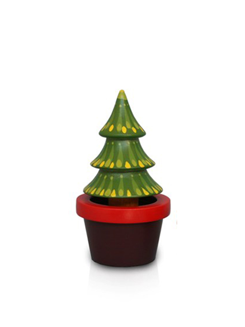 whistle-pine-tree