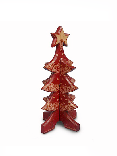 pine-tree-red