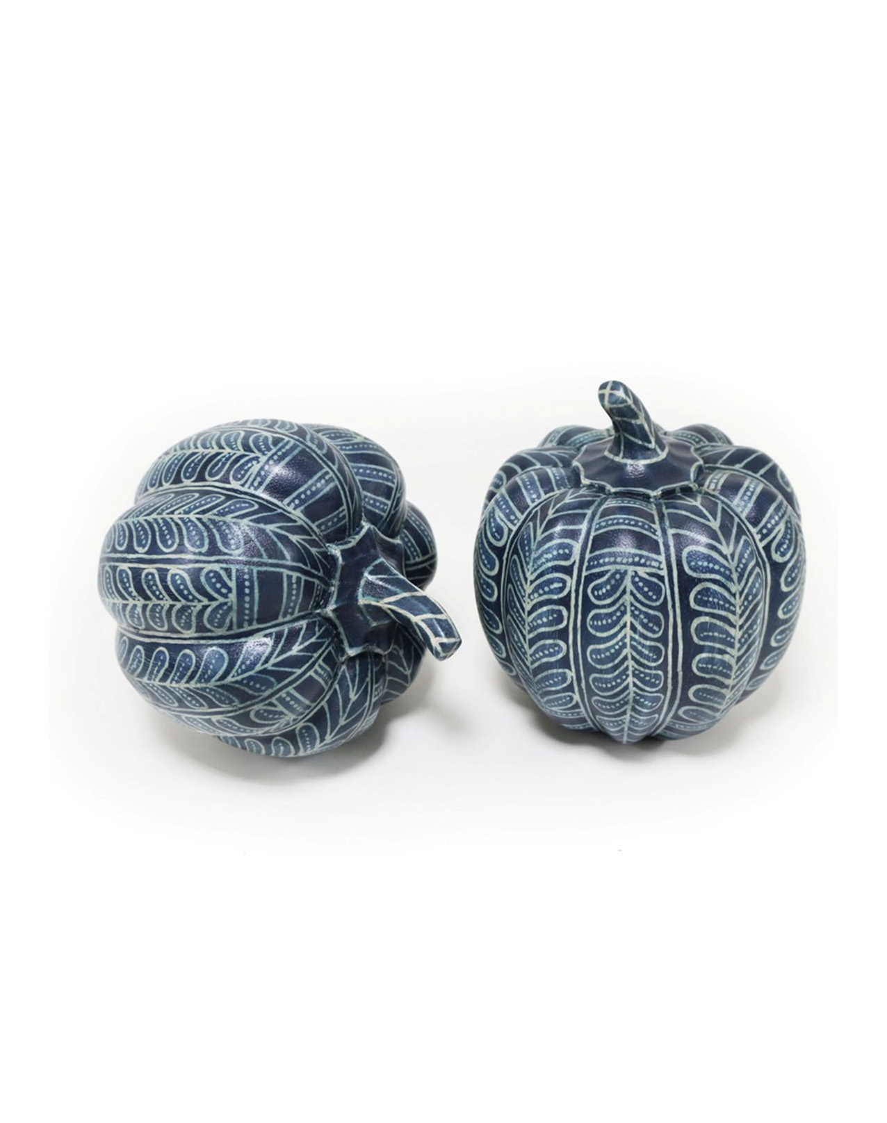 indigo-batik-pumpkin