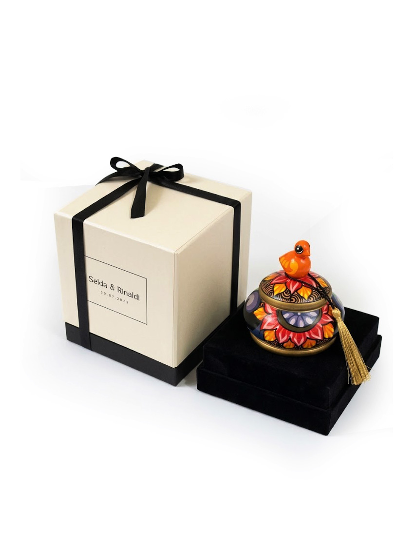 merchandise-jewelry-box-wooden-painting-1