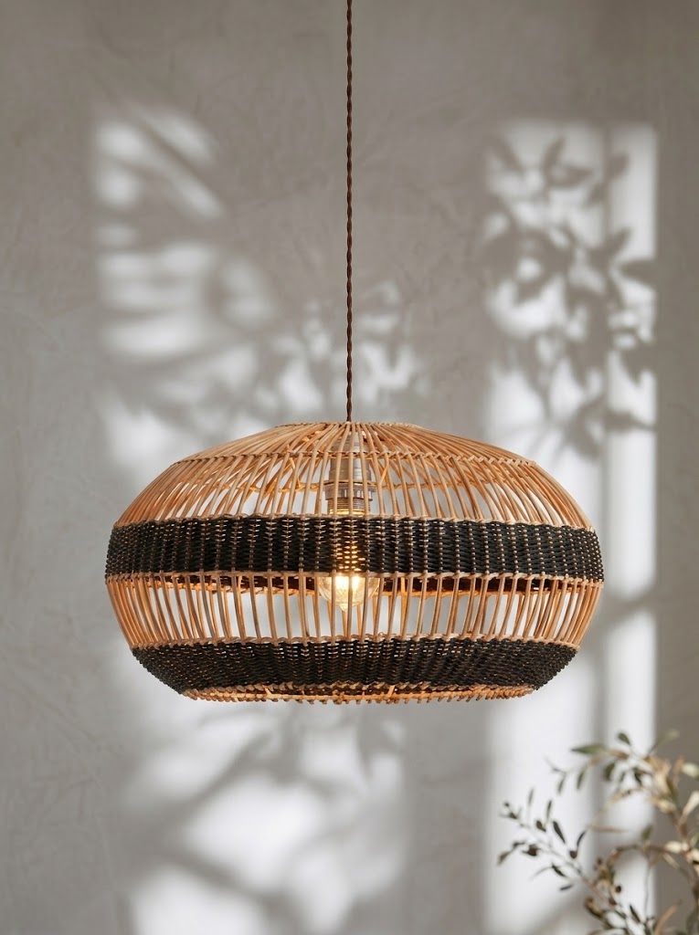 dolang-lampshade