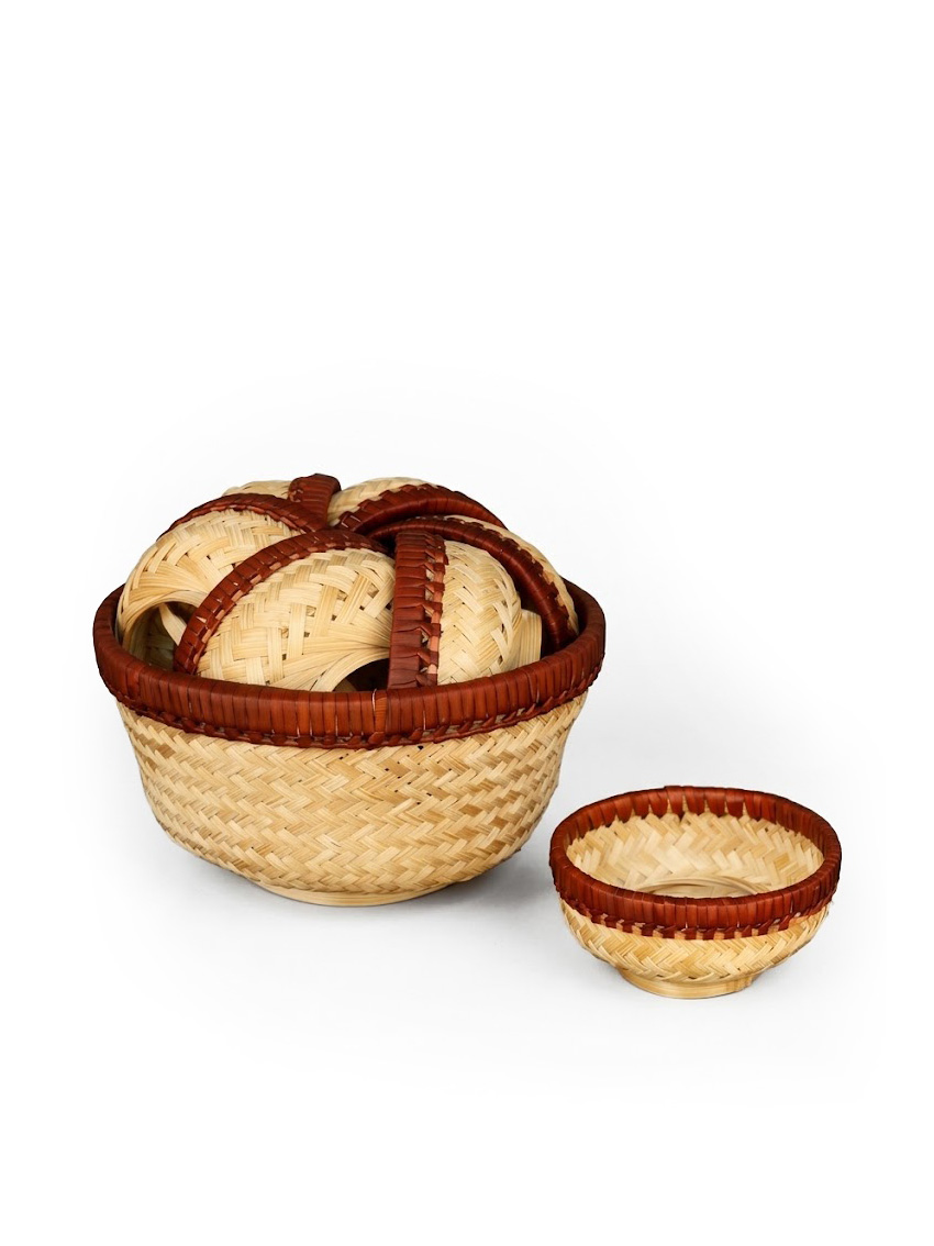 basket-bamboo-set-6