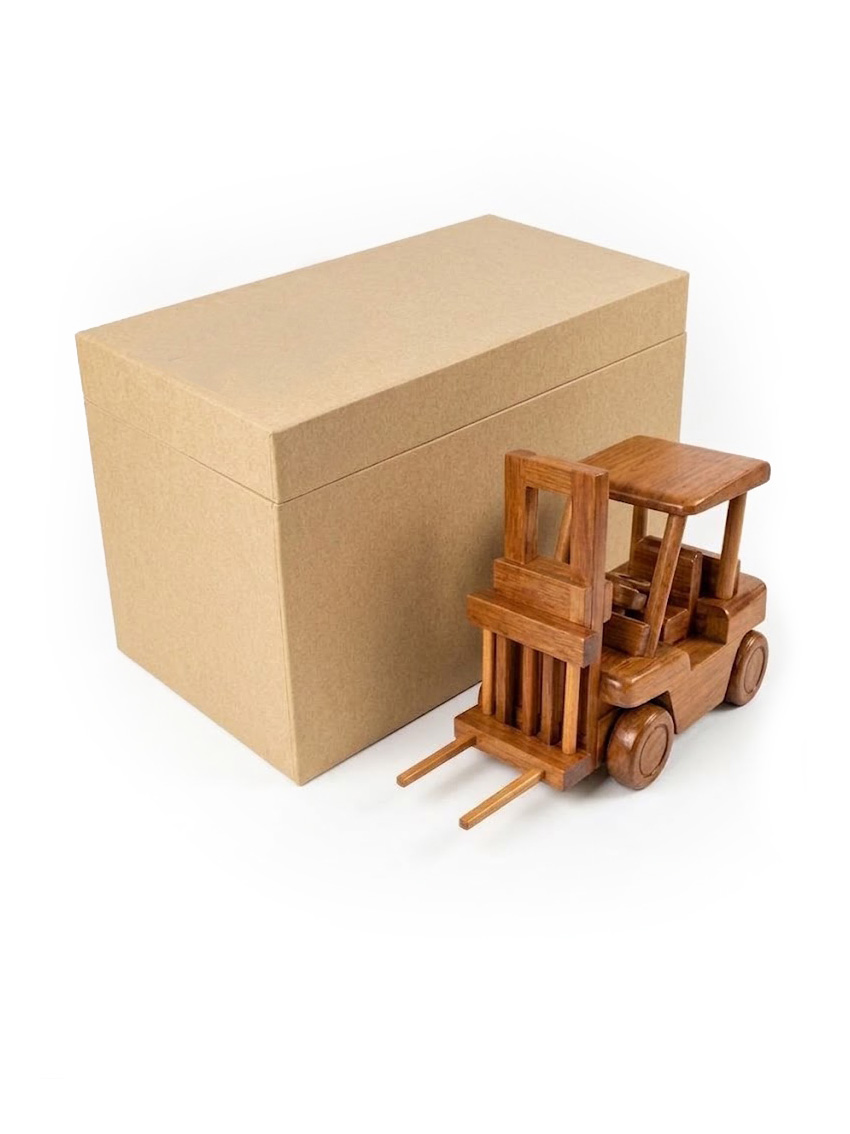 merchandise-wooden-forklift-miniature