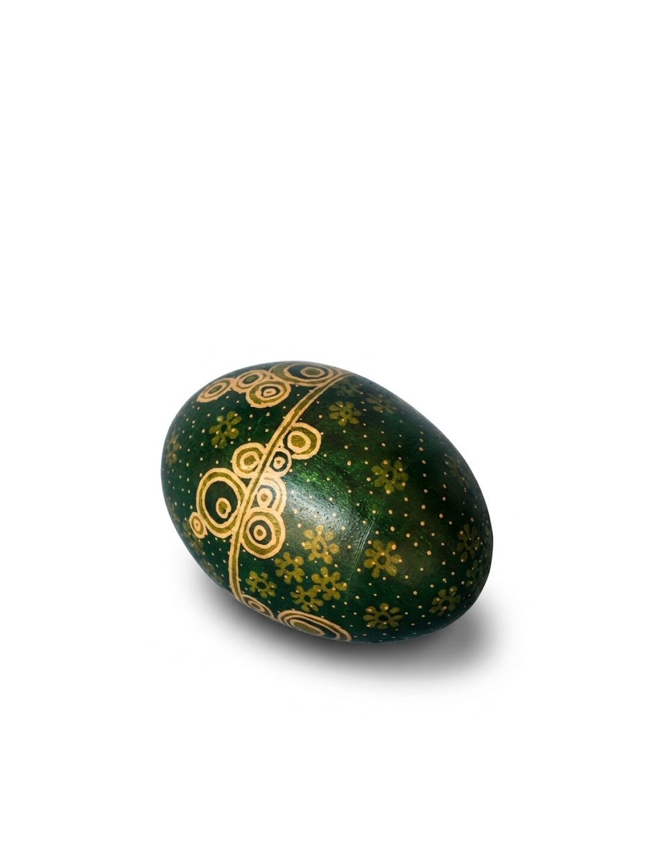 maracas-egg-shape-green-batik