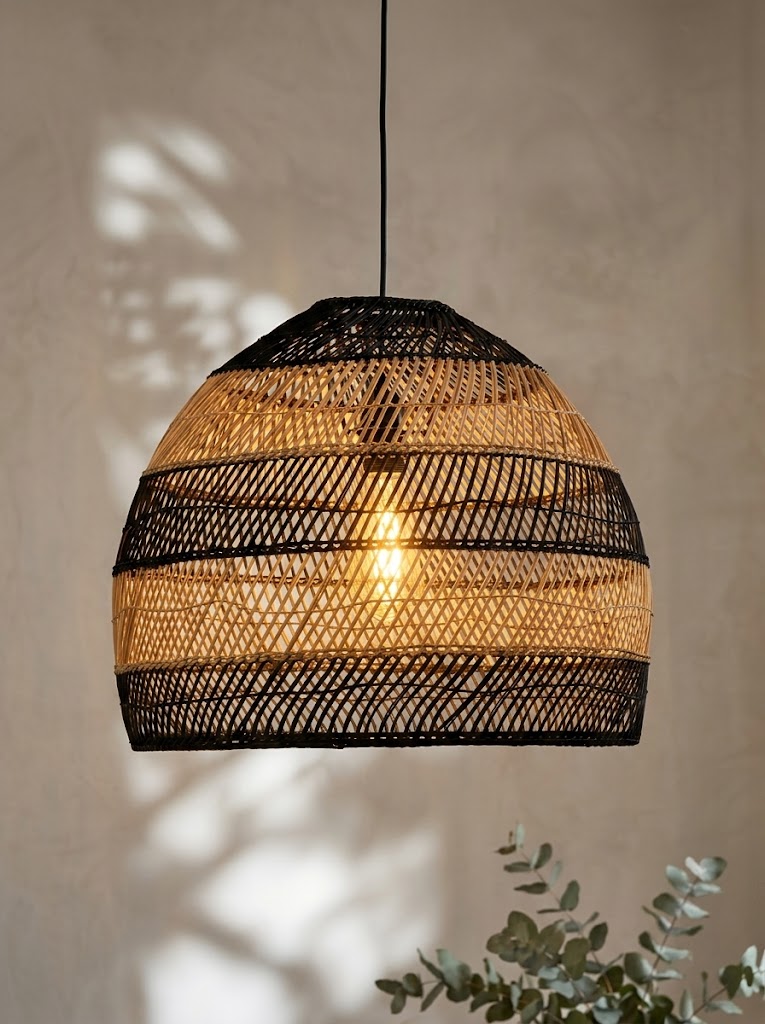 welang-lampshade