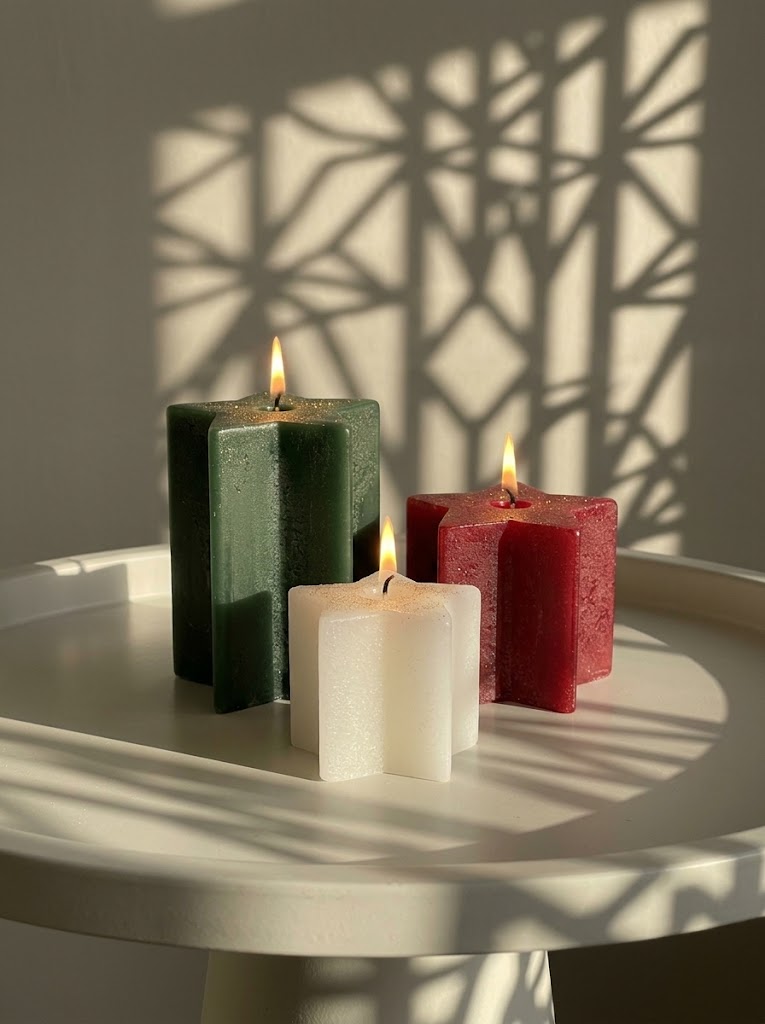 candle-star-color