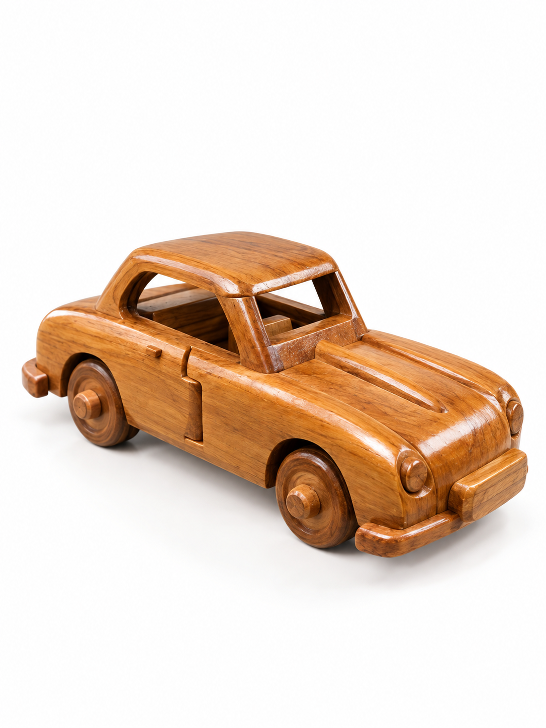classic-car-porche-miniature