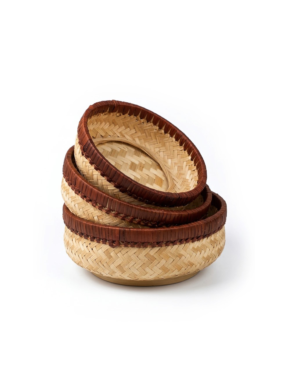 basket-bamboo-round-set-3