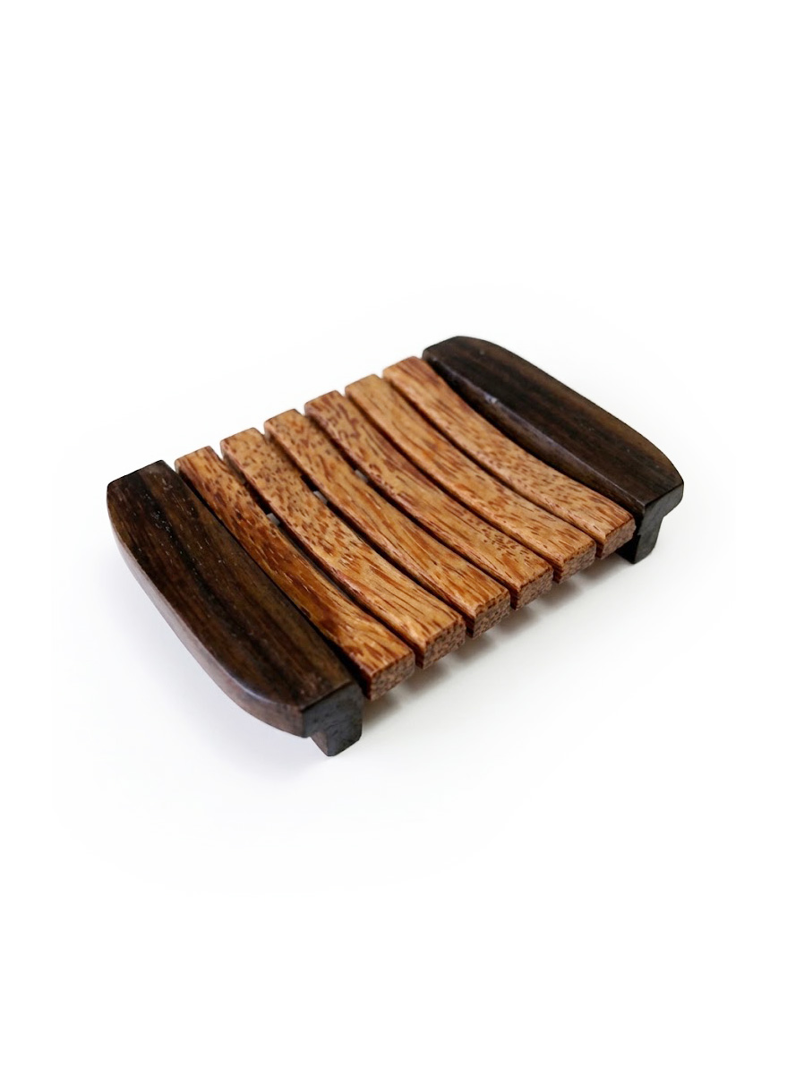 soapdish-coconut-and-black-wood-rect