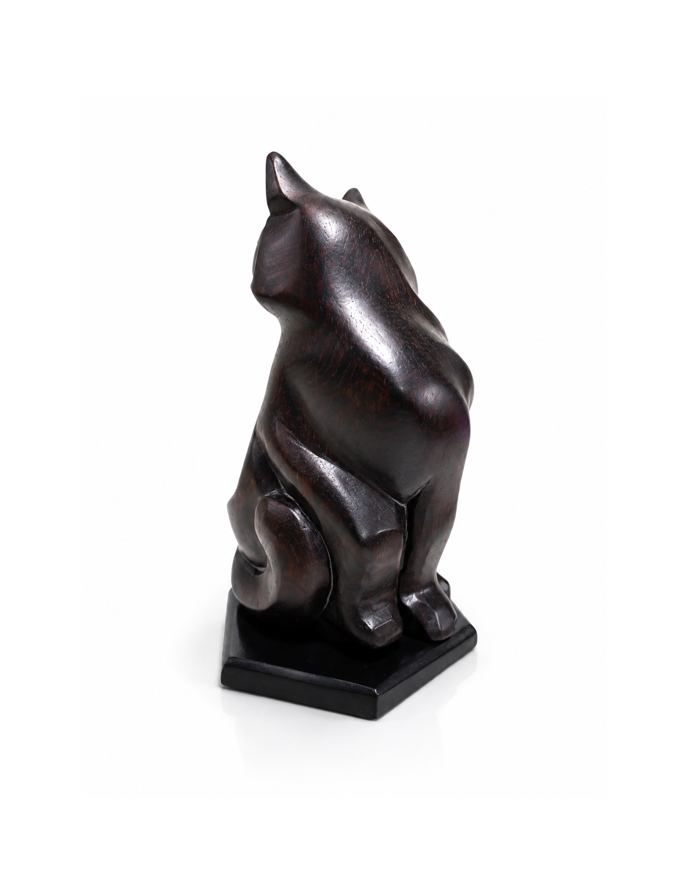 black-batik-wood-cat-2
