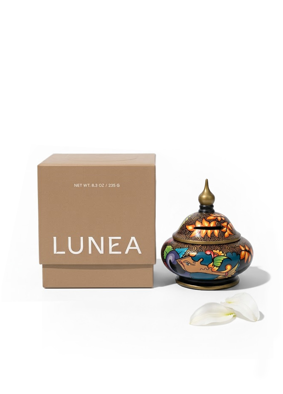 merchandise-jewelry-box-wooden-painting-2