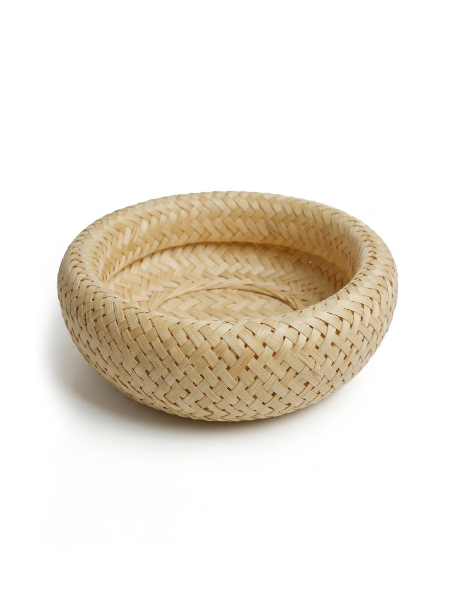 basket-bamboo-curvy