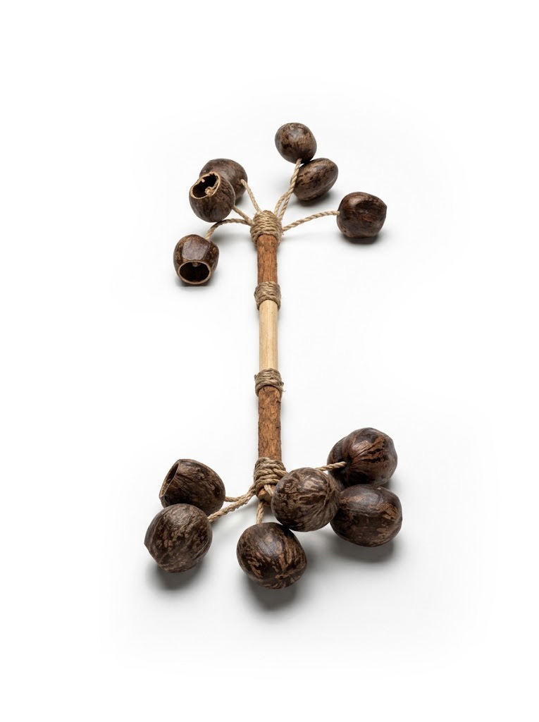 mini-maracas-rubber-fruit-double