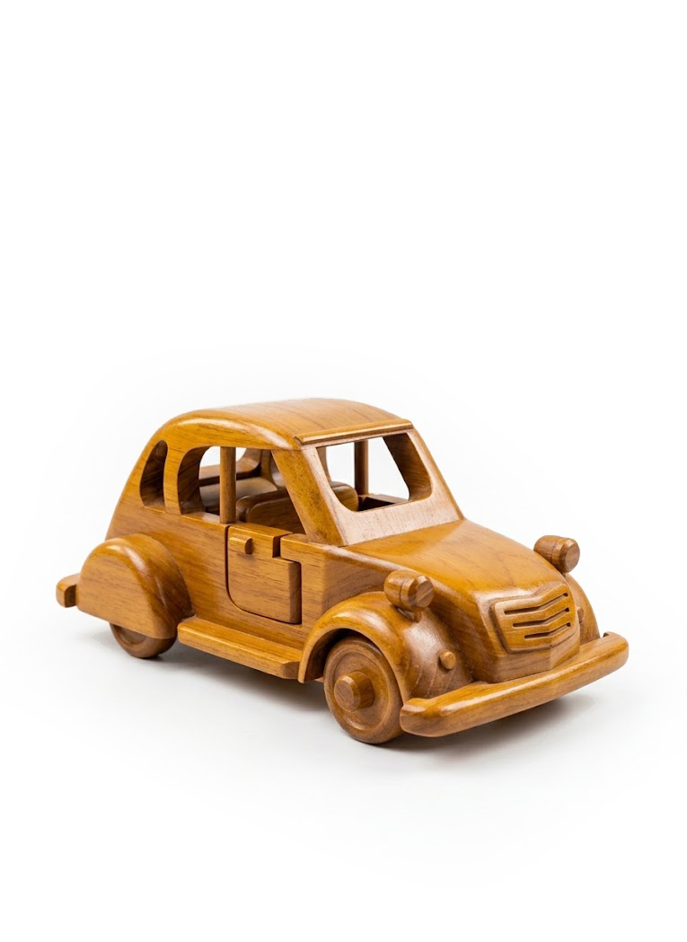 classic-car-charles-stone-miniature