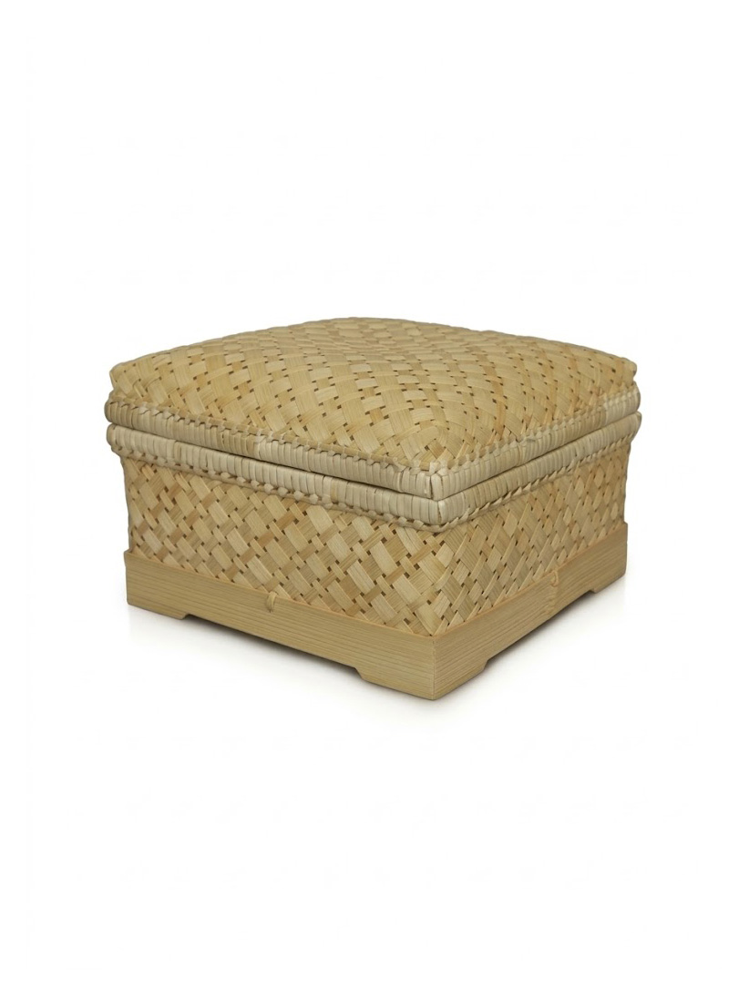basket-bamboo-square