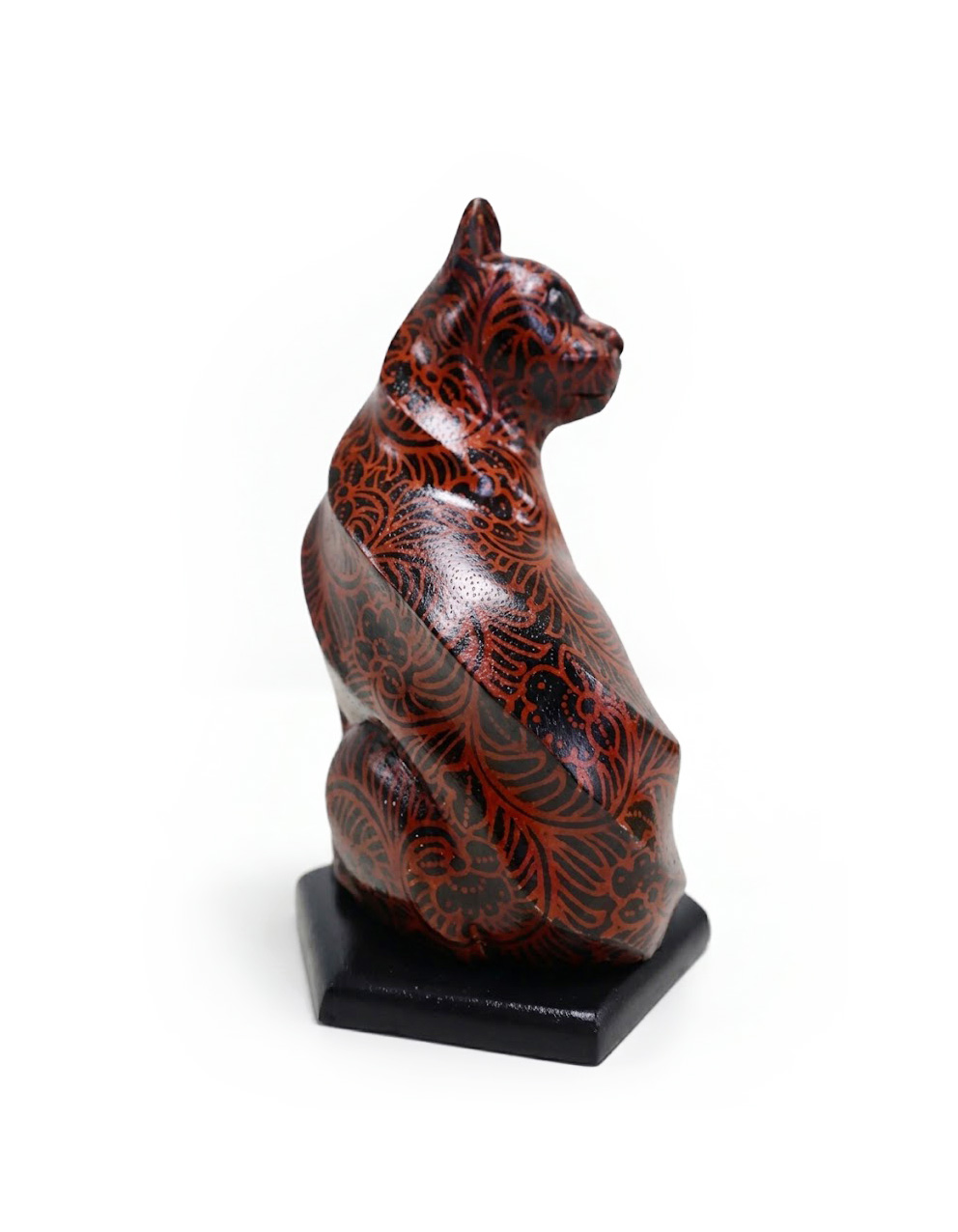 cat-wood-batik