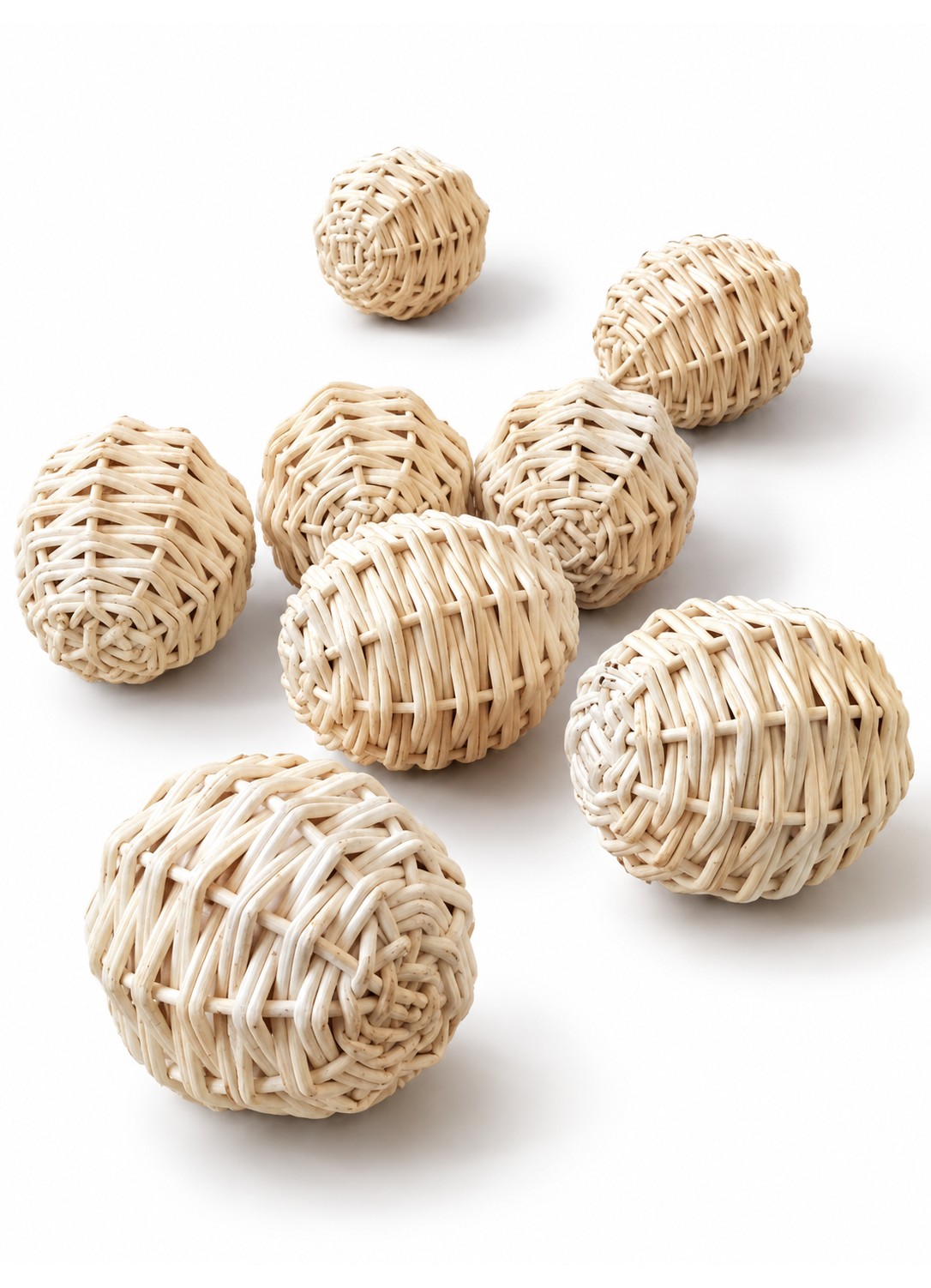 eggs-rattan-natural-color