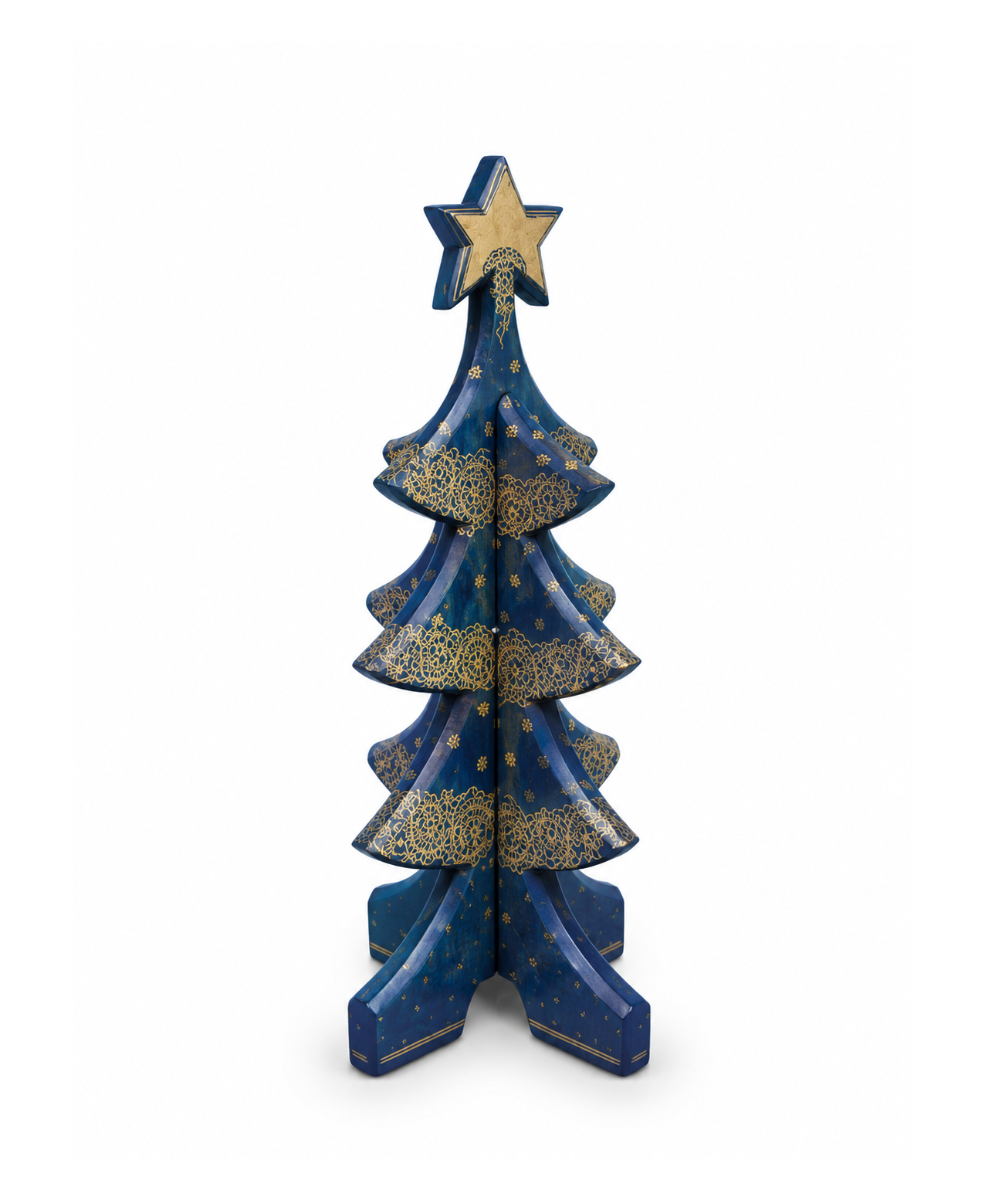 adjustable-pine-tree-blue