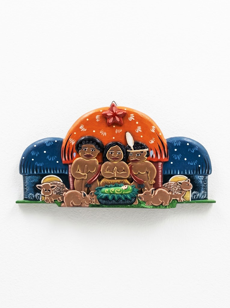 asmat-painting-nativity