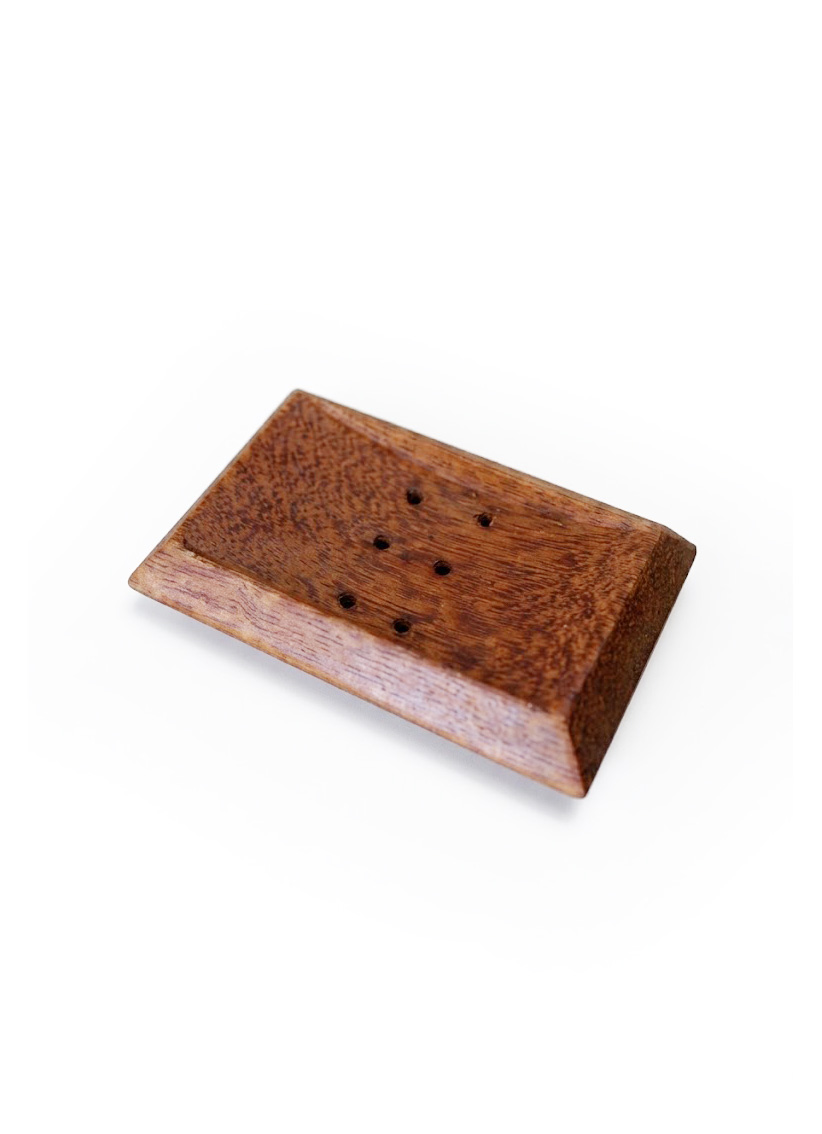 soapdish-coconut-wood-rect