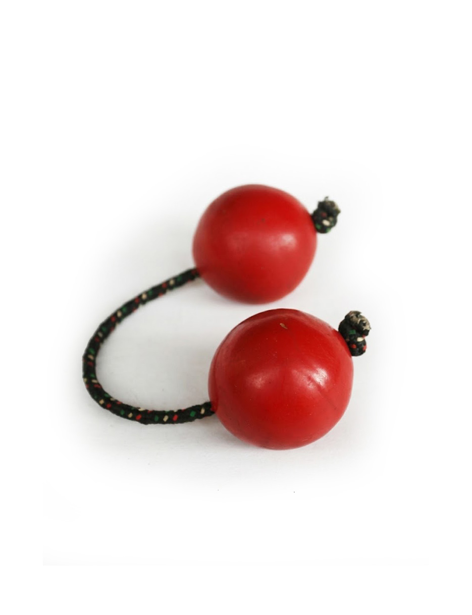 red-patica