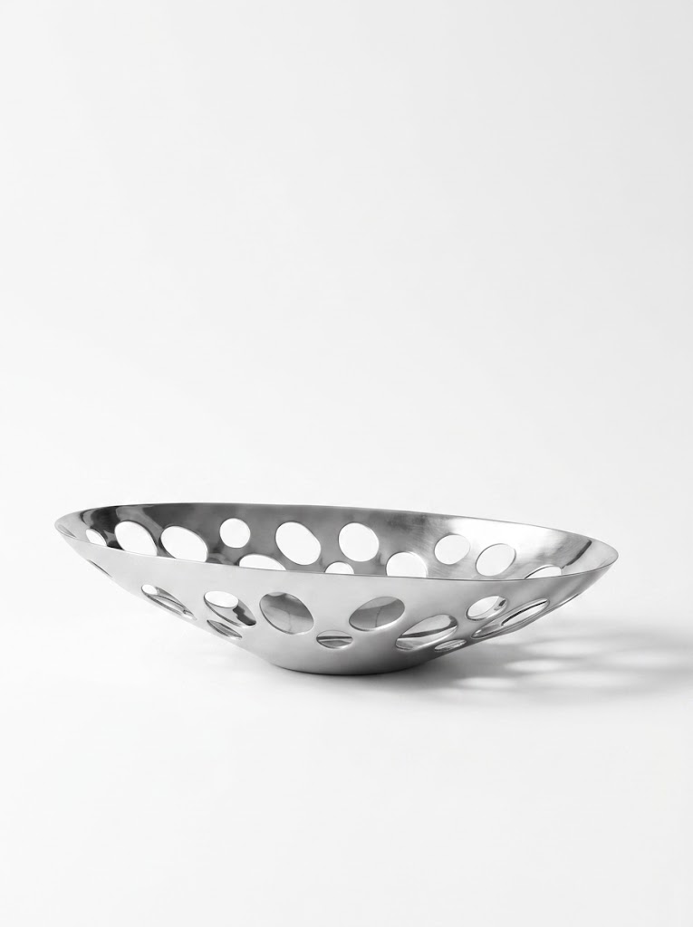 fruit-bowl-3