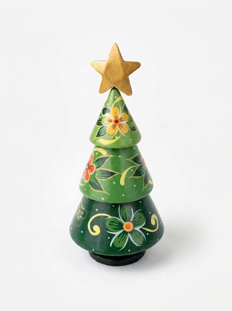 pine-tree-4