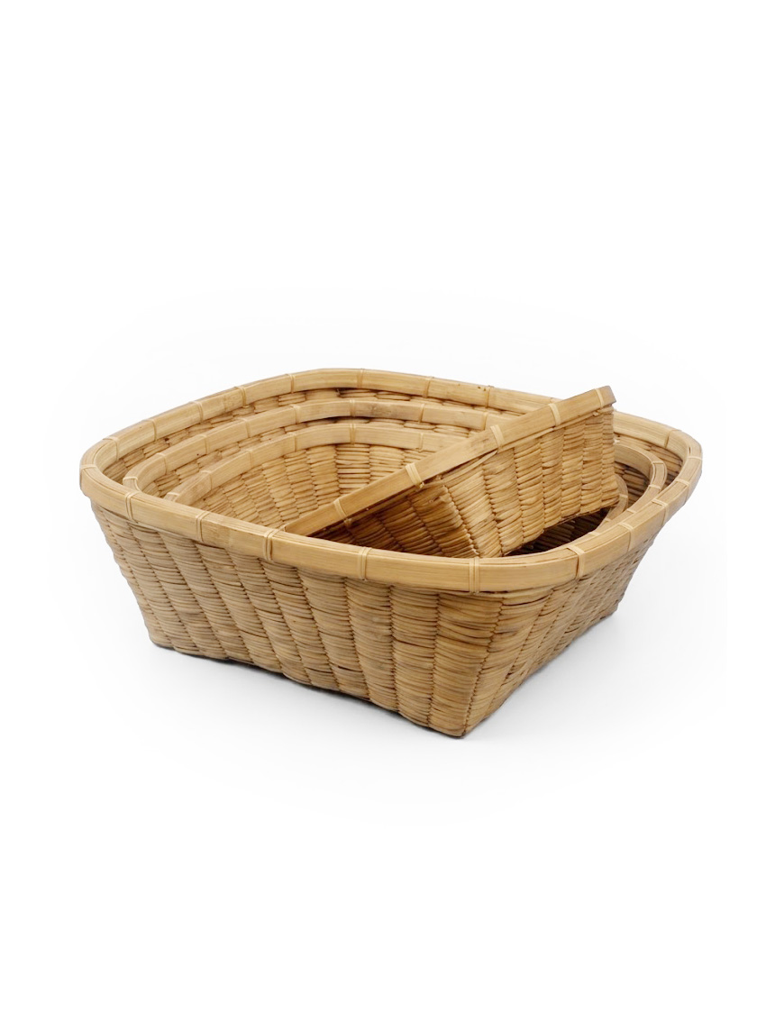 basket-bamboo-low-set-4