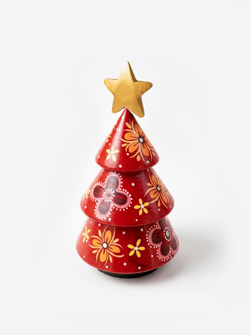 pine-tree-1