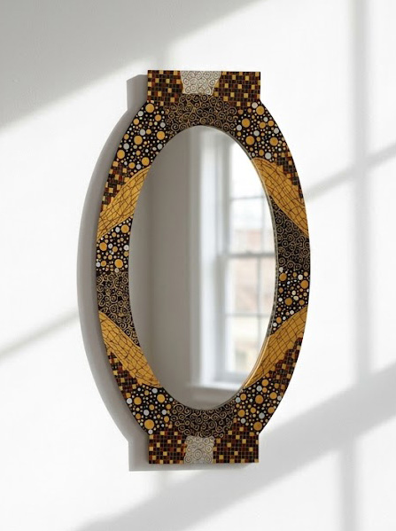 classical-style-mirror