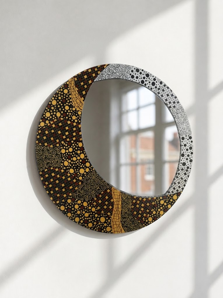crescent-mirror