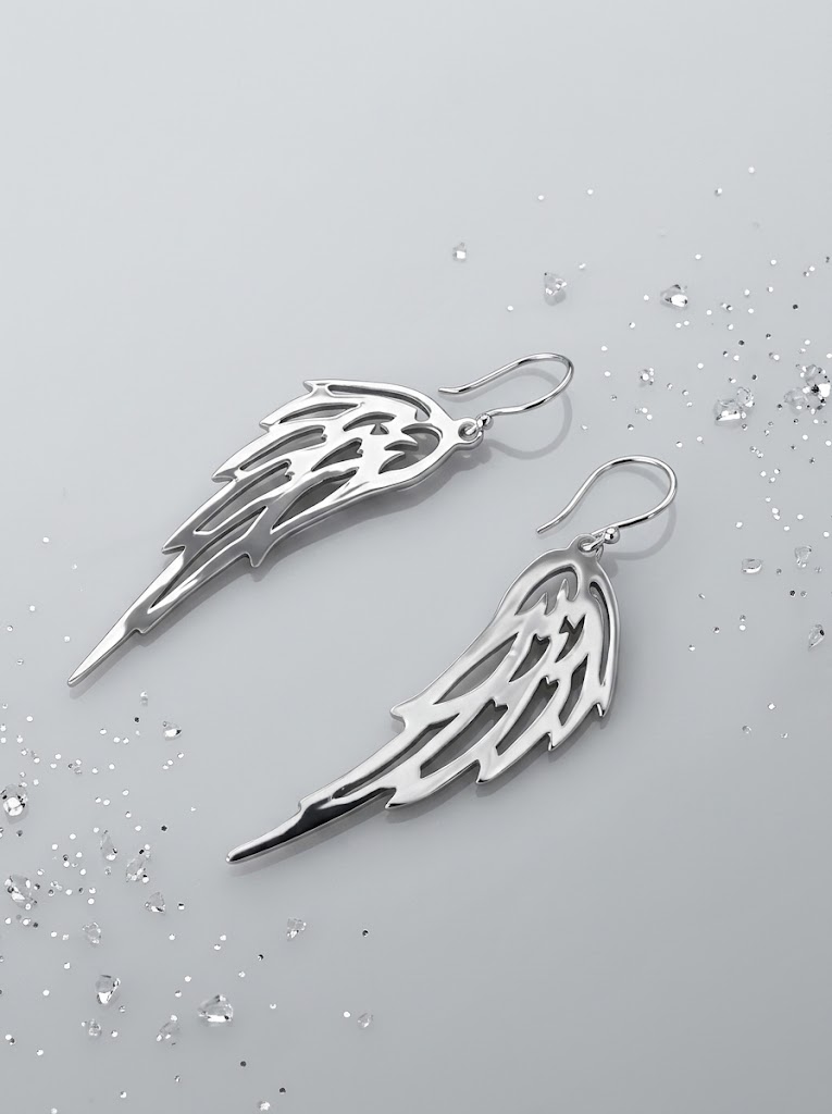 earring-wing-3