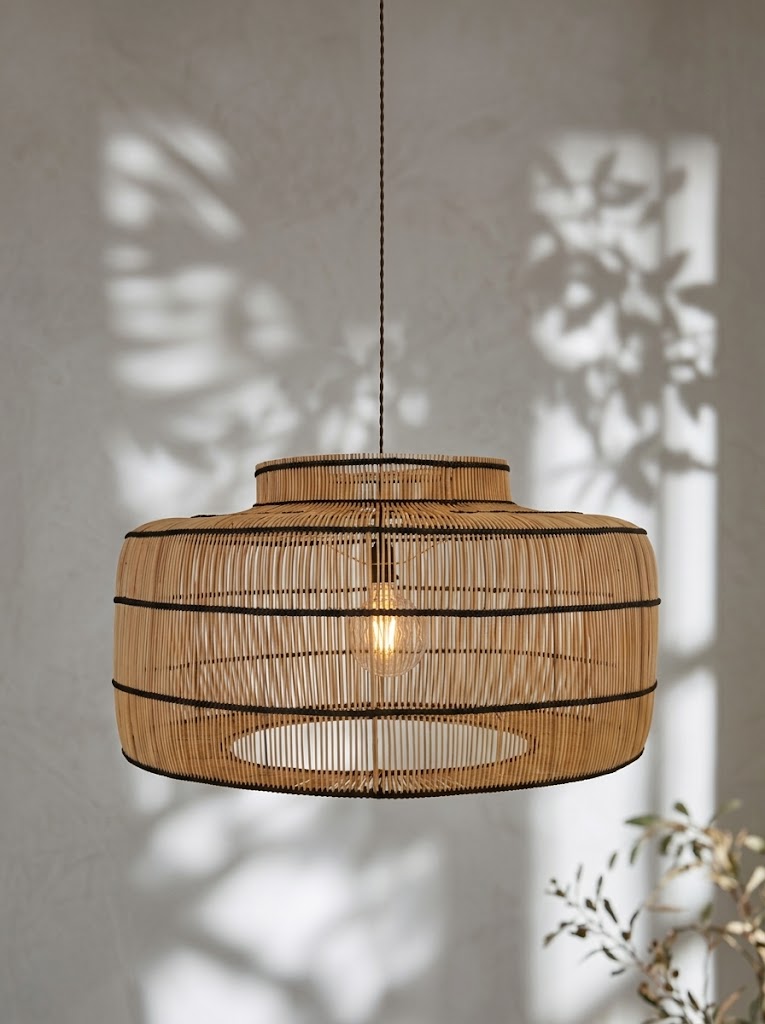 ban-lampshade