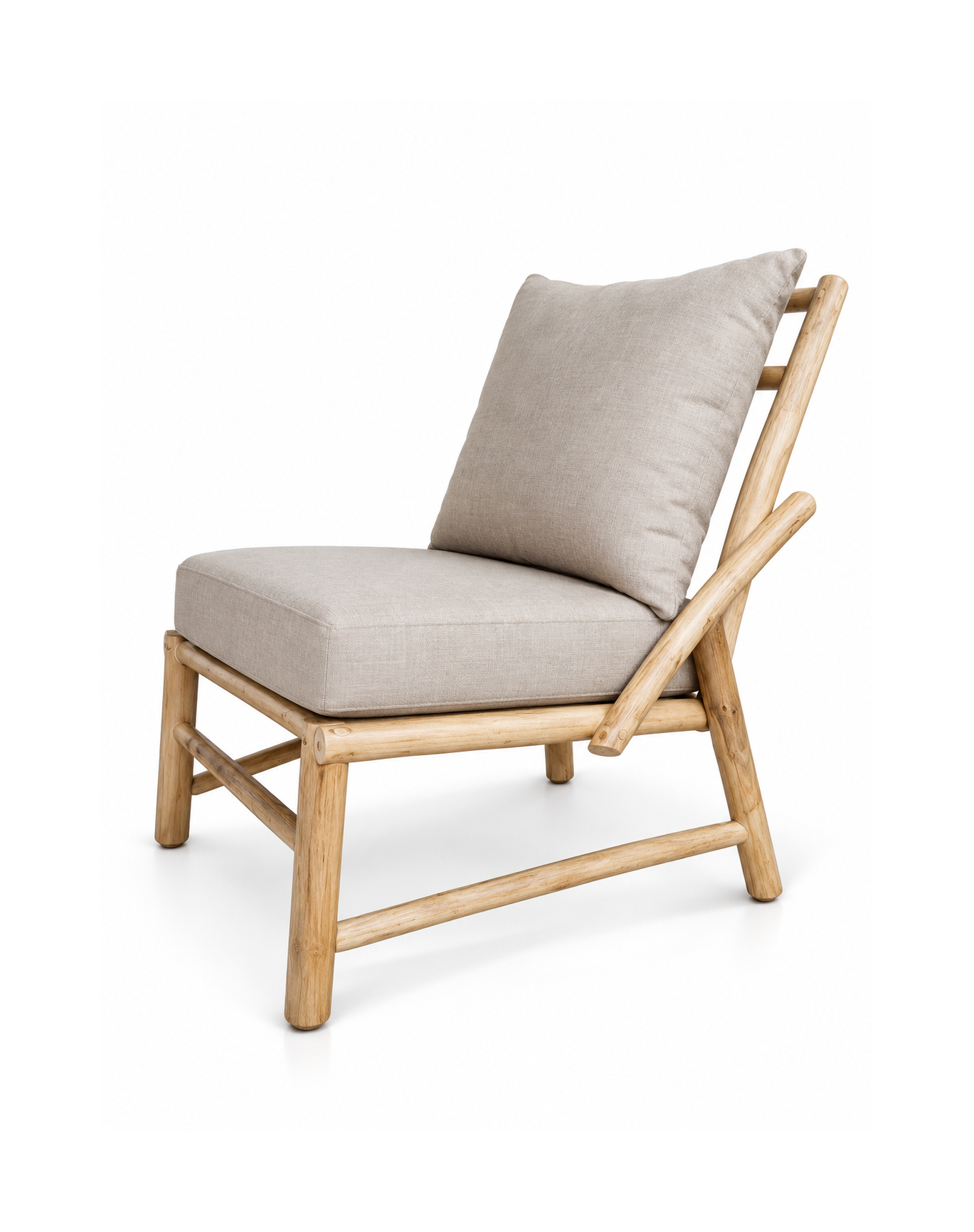 teak-branch-chair-and-cushion