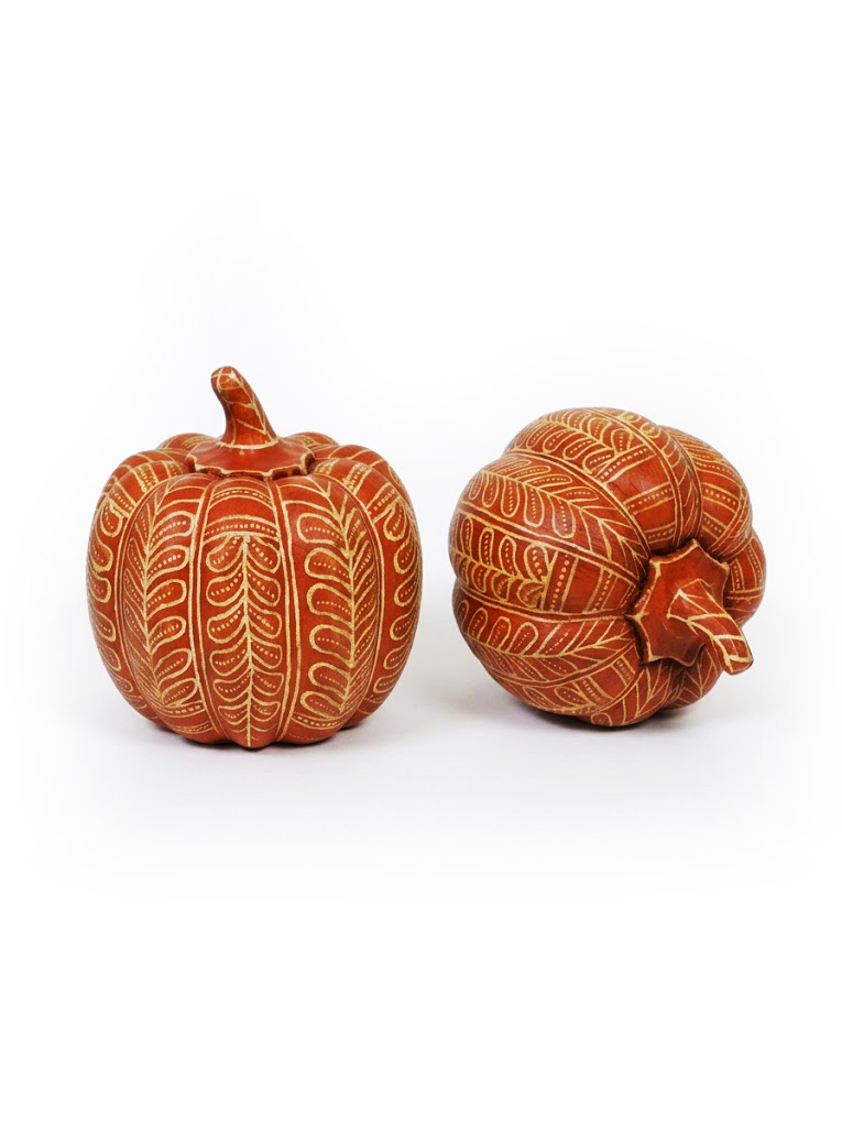 orange-batik-pumpkin