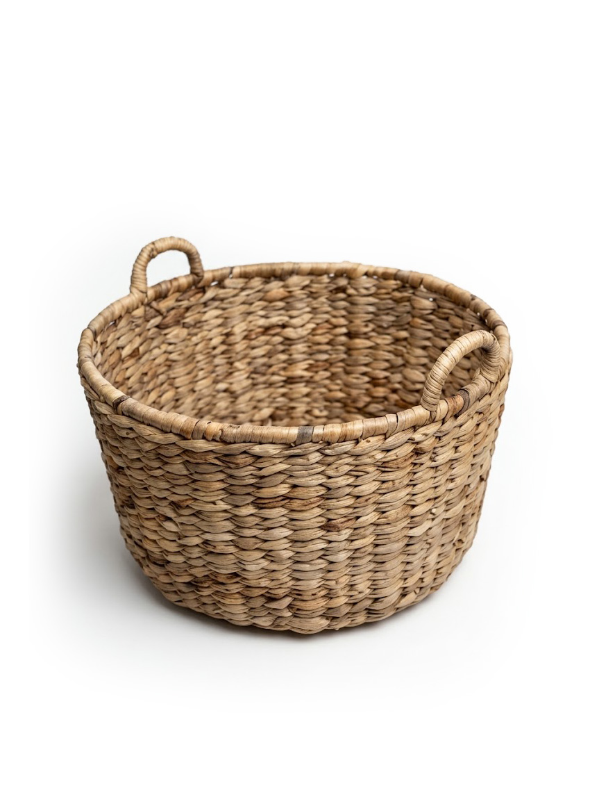 versatile-woven-storage-basket-with-handles