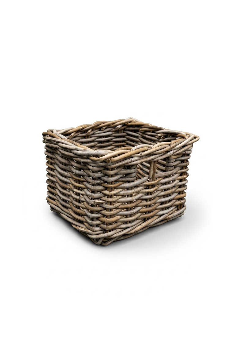 square-handwoven-rattan-storage-basket